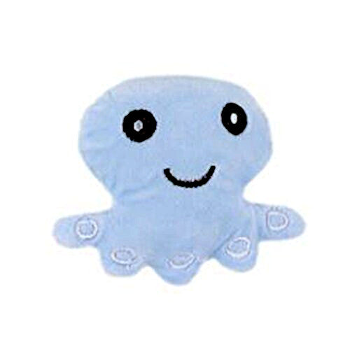 Catnip Kuschelfreunde™ - Friedlicher Oktopus