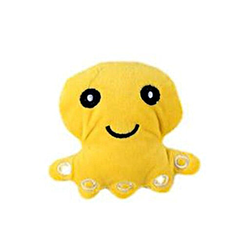 Catnip Kuschelfreunde™ - Friedlicher Oktopus