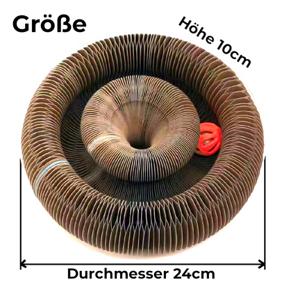 Kratzdonut Magicfun™ - das Original