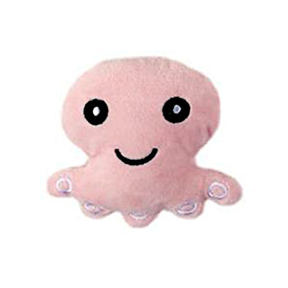 Catnip Kuschelfreunde™ - Friedlicher Oktopus