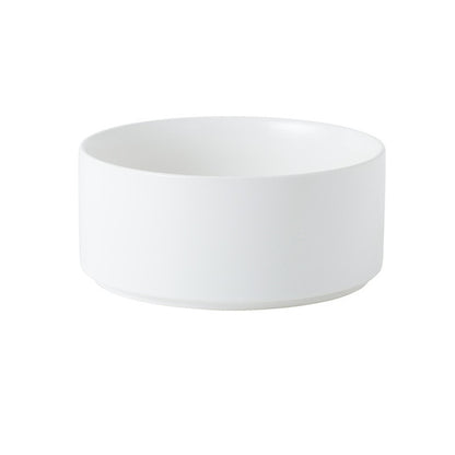 Ceramic feeding bowl Harmony™ 